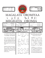 labsii 204 bara 2009.pdf